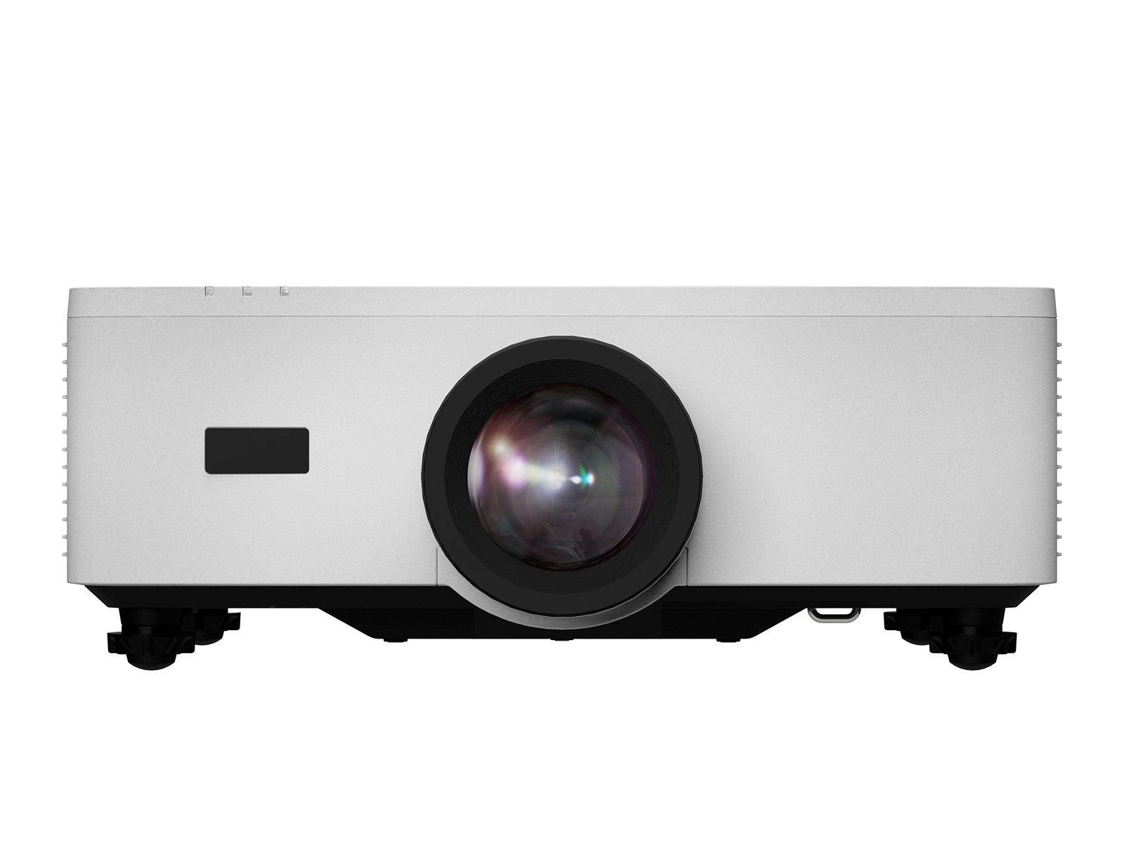 Sharp P721Q-W - Demoware